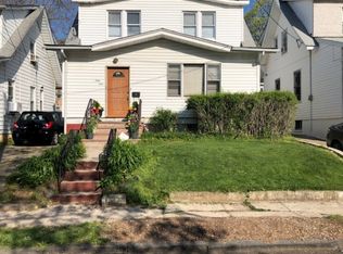 69 Osborne Pl, Irvington, NJ 07111