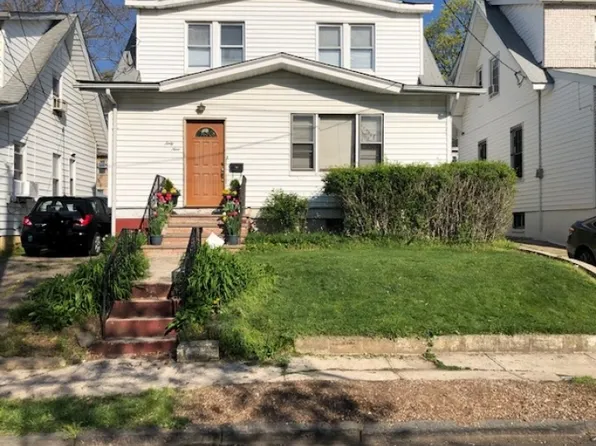 69 Osborne Pl, Irvington Twp., NJ 07111