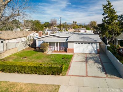 8512 Penfield Ave, Winnetka, CA, 91306