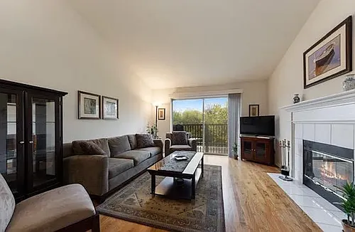 2737 S Embers Ln Photo 1