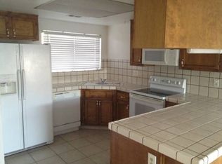 4005 Dale Rd APT A, Modesto, CA 95356