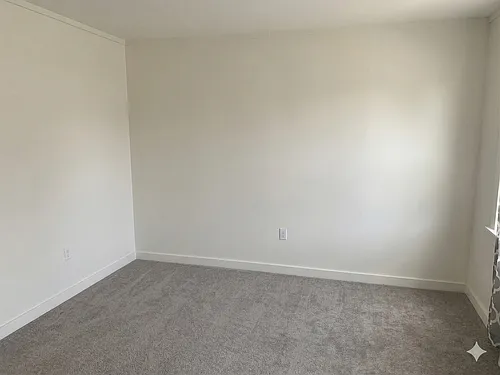 52 Elm St #3 Photo 1