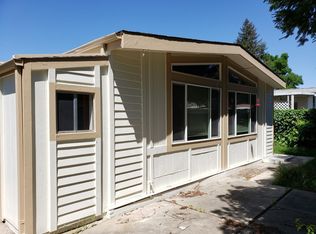 6636 Grosse Point Ct, Citrus Heights, CA