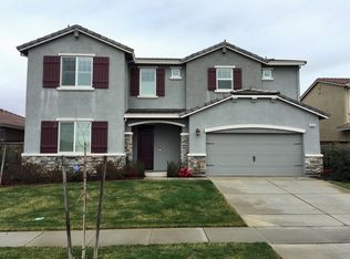 1904 Torino Way, Lincoln, CA 95648