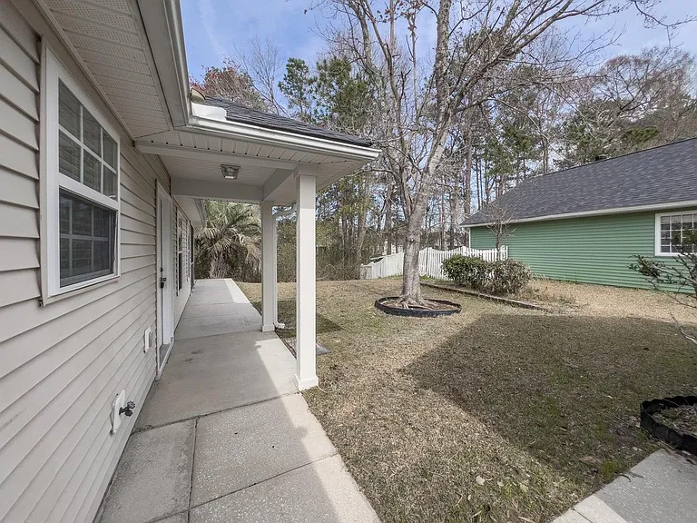 307 Sunburst Way — Photo 19