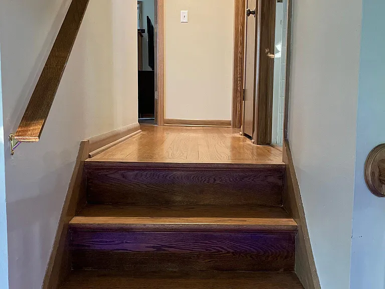 S24W22798 Morningside Dr — Photo 7