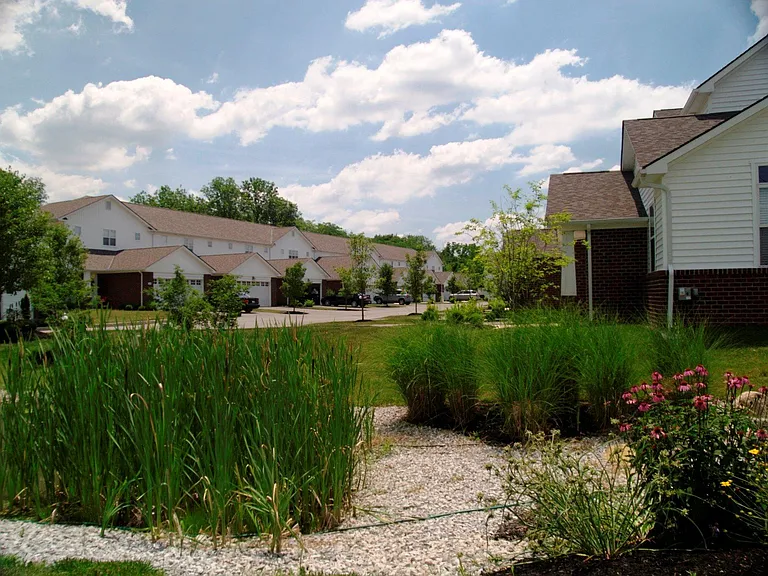 5410 Ashford Ridge Rd — Photo 3