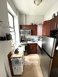 Rented by Mason Group LLC