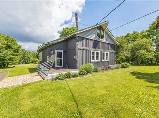 6869 Cadyville Rd, Livonia, NY 14487