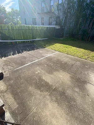 Rented by George Realty Group LLC | media 19