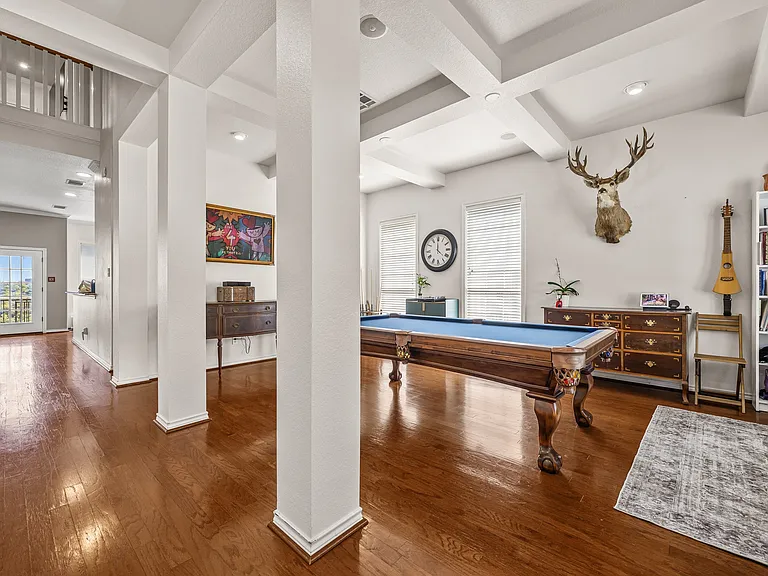 5004 Valburn Ct — Photo 12