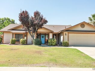 14005 San Lazaro Ave, Bakersfield, CA