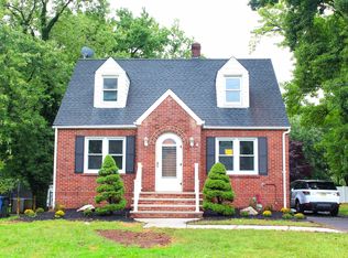 107 Craske St, Woodbridge, NJ 07095