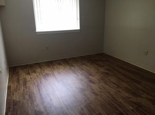 253 Garden St APT 2, Cambridge, MA 02138