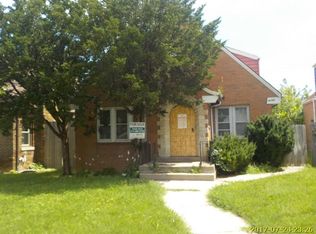 4152 N 12th St, Milwaukee, WI 53209