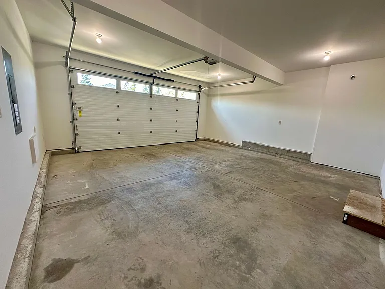 5831 Pioneer Ridge Pl — Photo 21