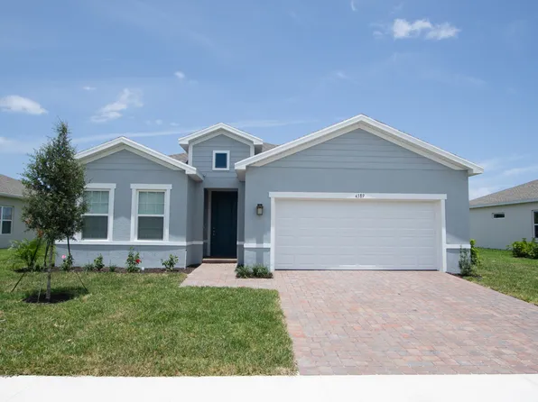 4389 Lago Cir, Vero Beach, FL 32967