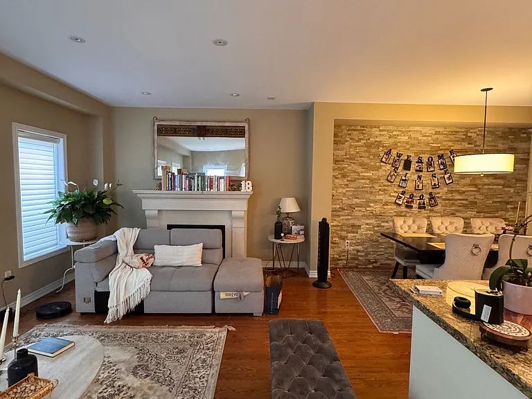 2307 Wuthering Heights Way — Photo 11