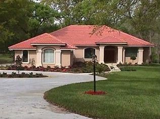 2069 SW 37th Street Rd, Ocala, FL 34471