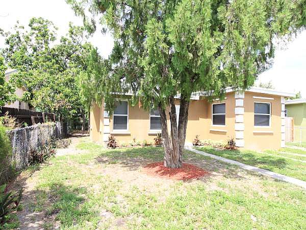 1st image of 11720 NW 3rd Ave