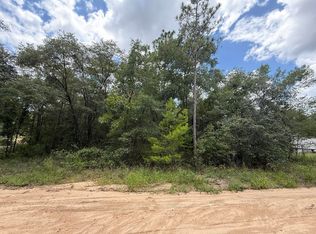 138 SW 8th Ave, Interlachen, FL 32148