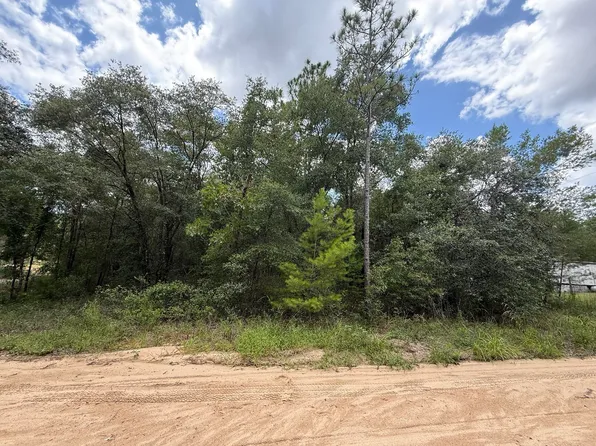 138 SE 8th Avenue, Interlachen, FL 32148