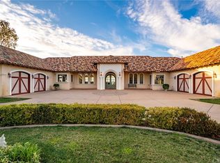 240 White Dove Ct, Nipomo, CA 93444