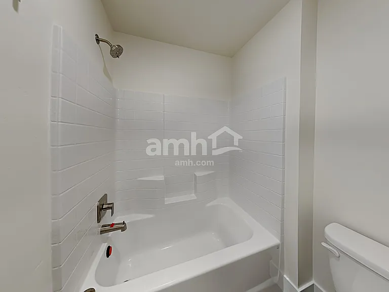 1271 E Ludlow Dr — Photo 16