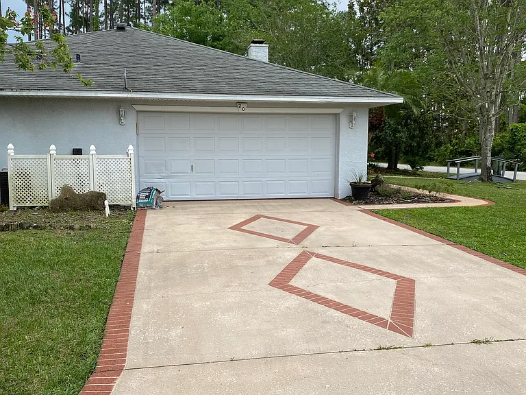 20 Empress Ln — Photo 6