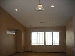 2nd image of 3509 Midnight Mist Ct