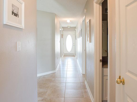 2nd image of 8247 Branston Dr