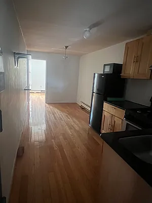 Rented by Remax Real Estate Professionals | media 4