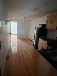 Rented by Remax Real Estate Professionals