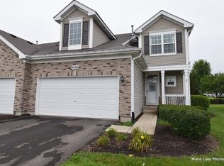 4086 Brady St, Yorkville, IL 60560