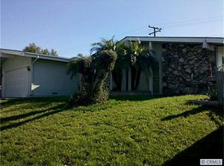 14922 Roma Dr, La Mirada, CA 90638