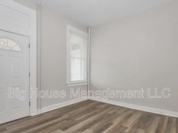 3407 Elgin Ave UNIT 7
