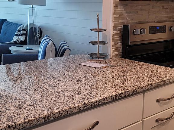 2nd image of 1830 Robalo Dr