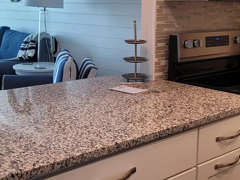 1830 Robalo Dr — Photo 2