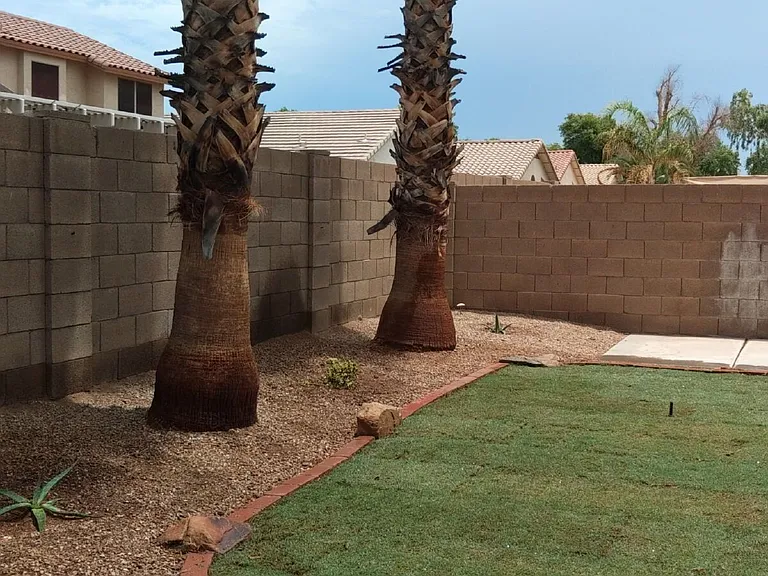 12570 W Desert Flower Rd — Photo 40