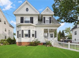 324 Pawtucket Ave, Pawtucket, RI 02860