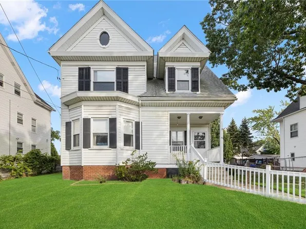 324 Pawtucket Ave, Pawtucket, RI 02860