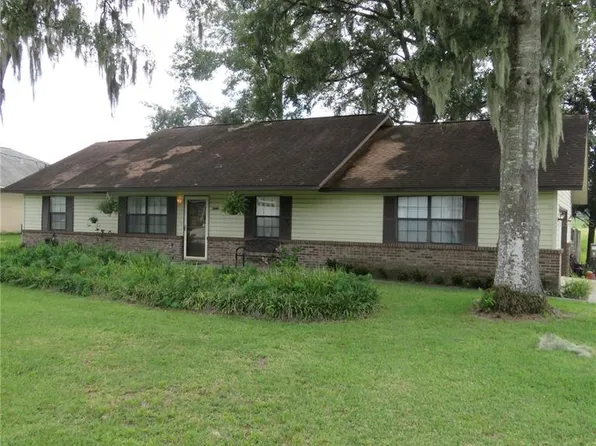 3300 NE 41ST PLACE, OCALA, FL 34479