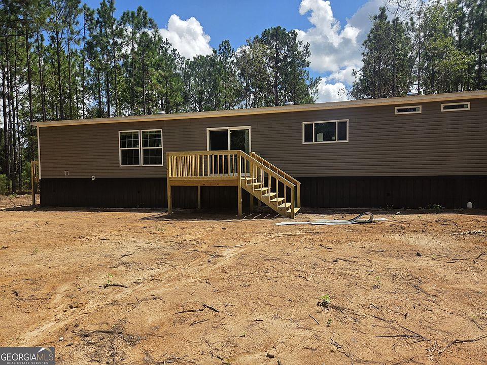 2nd image of 453 Salter Moon Rd