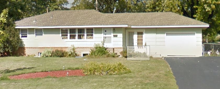 2nd image of 5913 Ewing Ave N