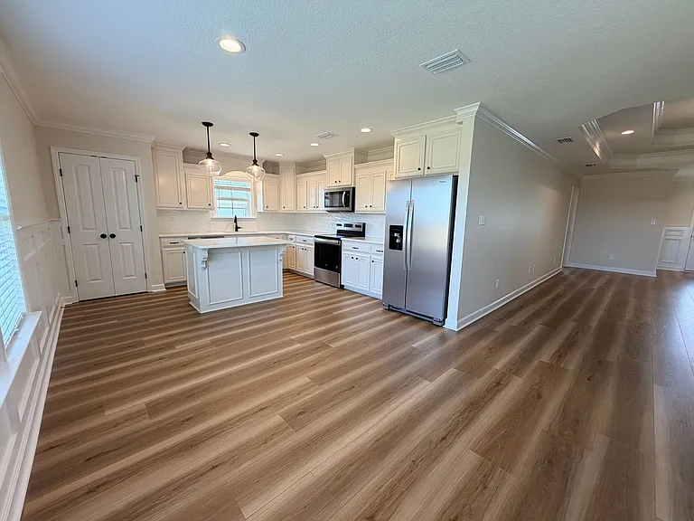 4563 Brinlee Way — Photo 46