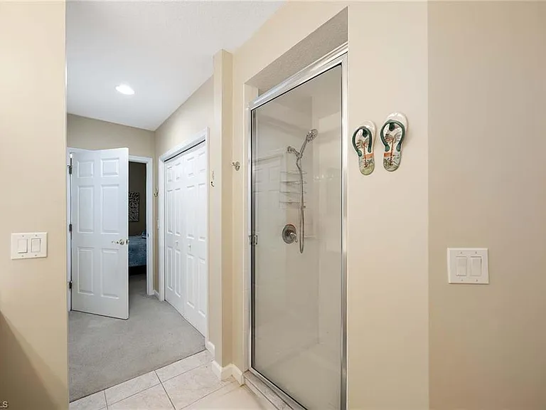 3955 Deer Crossing Ct #103 — Photo 22