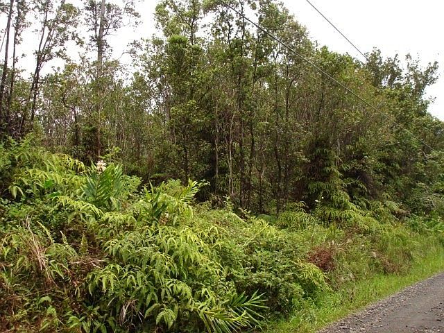 2nd image of Kokokahi Rd Lot 62