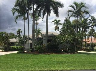 11351 SW 25th Ct, Davie, FL 33325