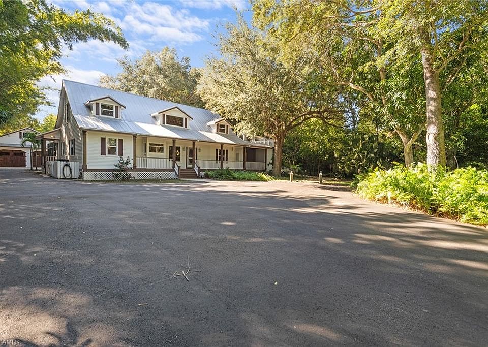 1st image of 7355 Caloosa Dr
