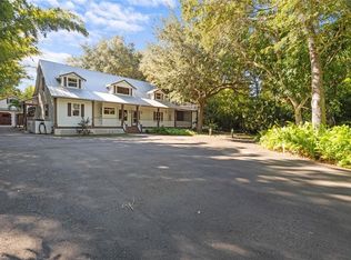 7355 Caloosa Dr, Bokeelia, FL 33922